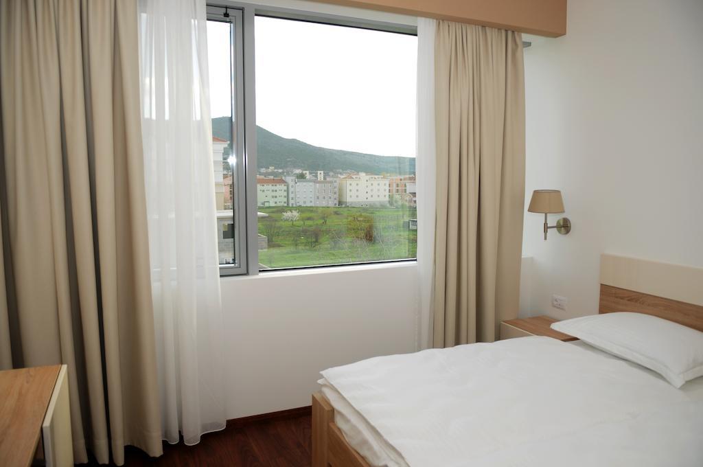 Hotel Quercus Međugorje Quarto foto